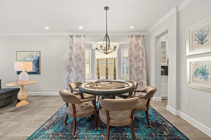 Image No.10-Maison de 6 chambres à vendre à Saint John