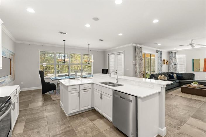 Image No.15-Maison de 6 chambres à vendre à Saint John