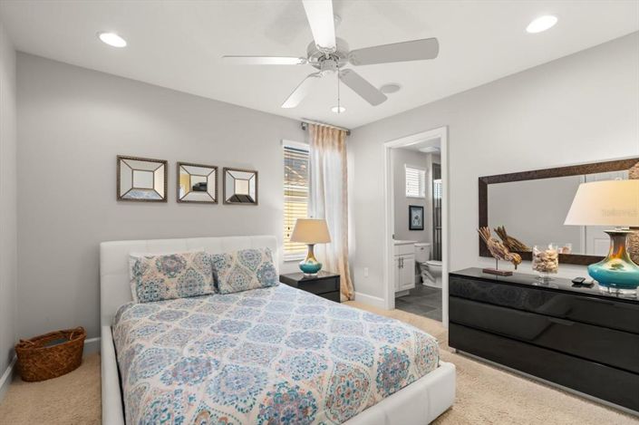 Image No.25-Maison de 6 chambres à vendre à Saint John