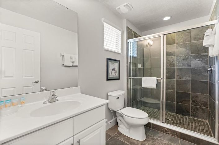 Image No.27-Maison de 6 chambres à vendre à Saint John