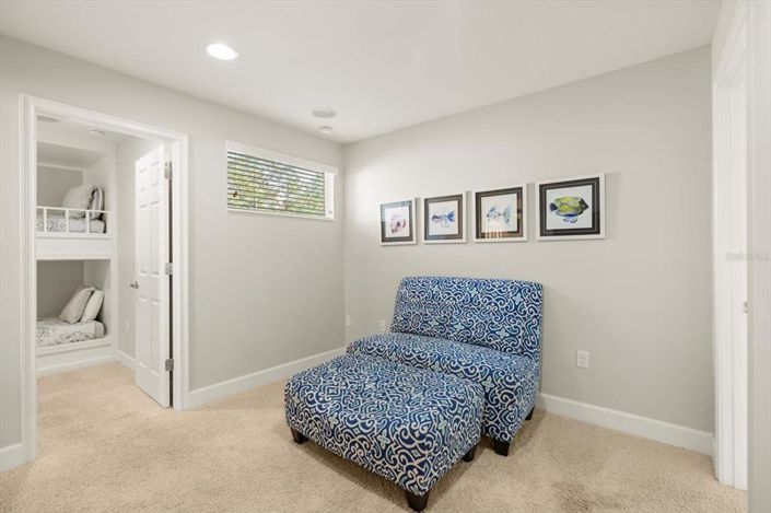 Image No.30-Maison de 6 chambres à vendre à Saint John