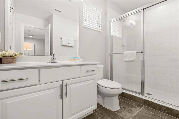 Image No.35-Maison de 6 chambres à vendre à Saint John