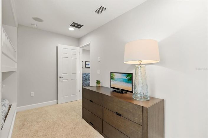 Image No.39-Maison de 6 chambres à vendre à Saint John