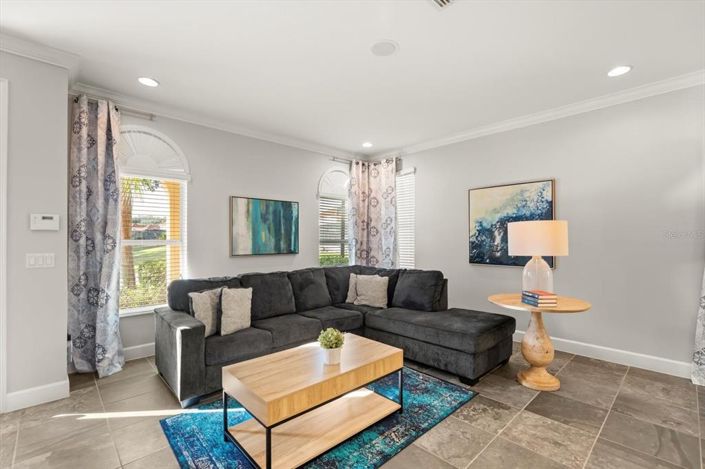 Image No.4-Maison de 6 chambres à vendre à Saint John