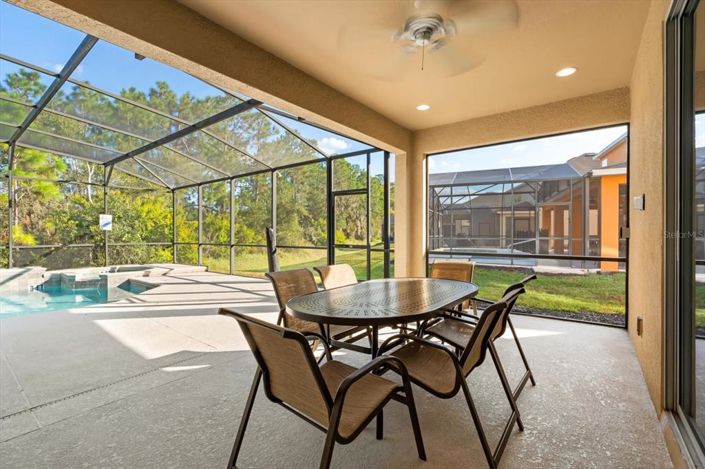 Image No.43-Maison de 6 chambres à vendre à Saint John