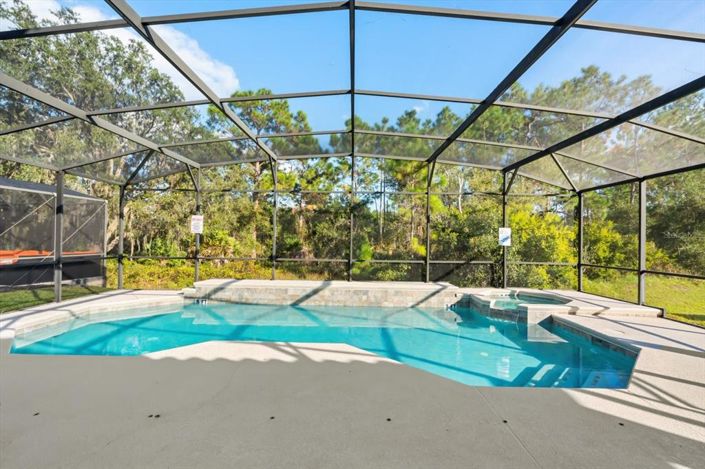 Image No.44-Maison de 6 chambres à vendre à Saint John