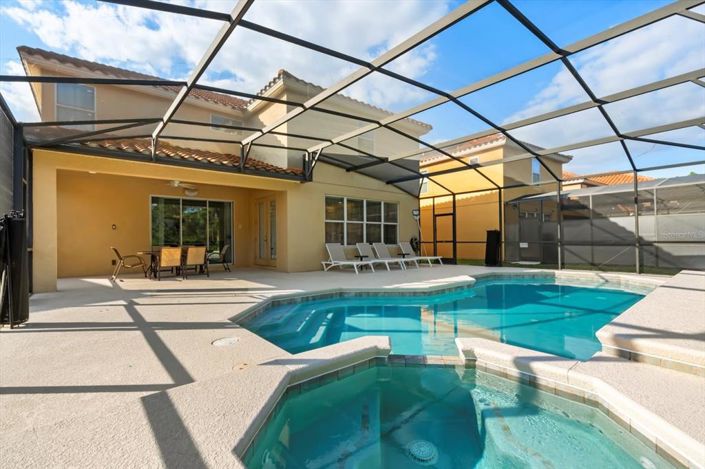 Image No.46-Maison de 6 chambres à vendre à Saint John