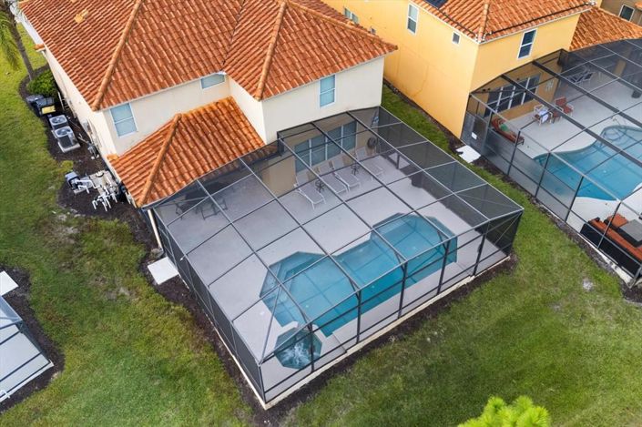 Image No.52-Maison de 6 chambres à vendre à Saint John