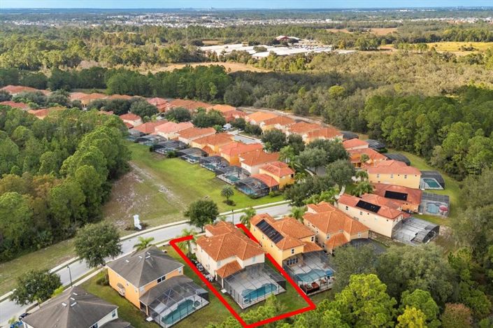 Image No.53-Maison de 6 chambres à vendre à Saint John