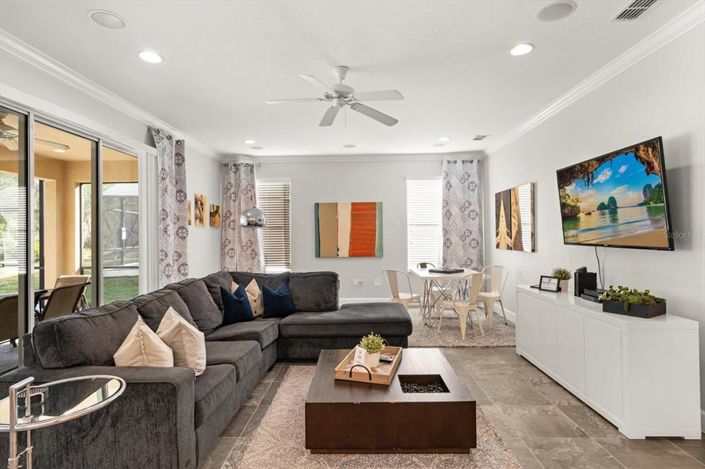 Image No.7-Maison de 6 chambres à vendre à Saint John