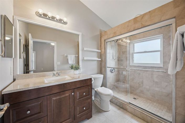 Image No.10-3 Bed House for sale