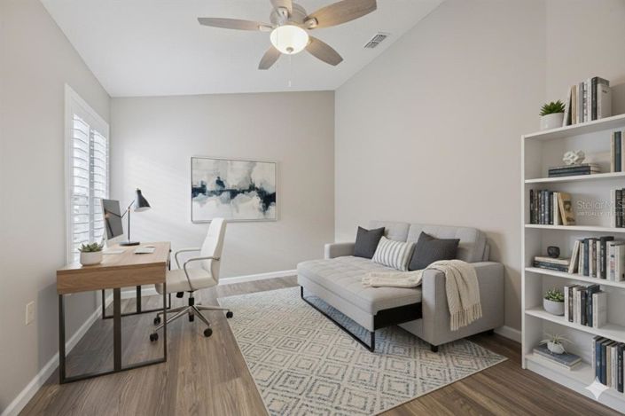 Image No.14-3 Bed House for sale