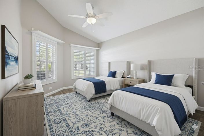 Image No.16-3 Bed House for sale