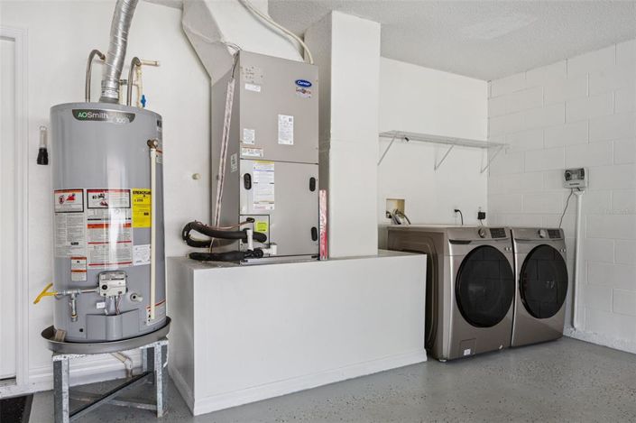 Image No.22-3 Bed House for sale