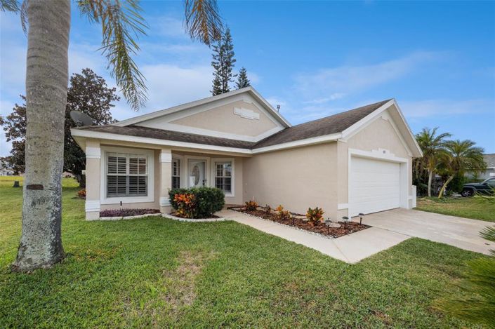 Image No.25-3 Bed House for sale