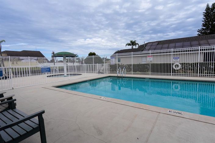 Image No.26-3 Bed House for sale