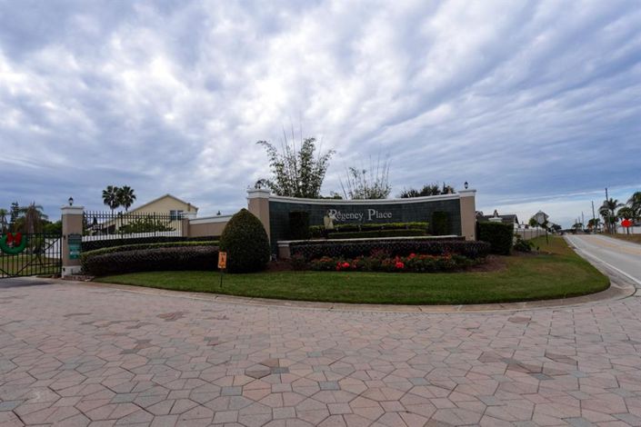 Image No.28-3 Bed House for sale