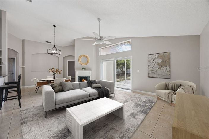 Image No.7-3 Bed House for sale