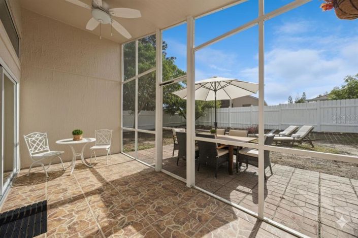 Image No.8-3 Bed House for sale