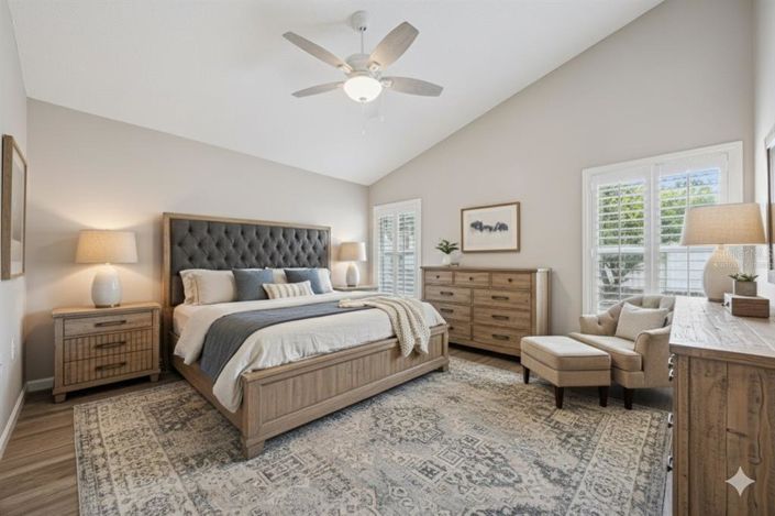 Image No.9-3 Bed House for sale