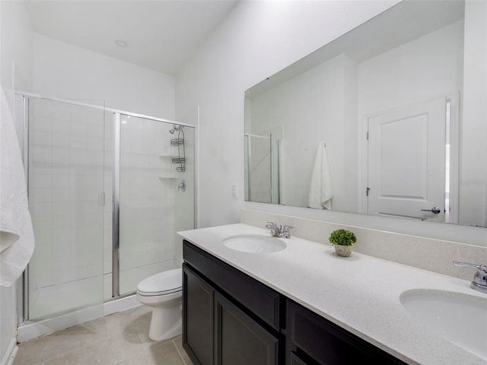 Image No.10-Maison de 4 chambres à vendre à Saint John