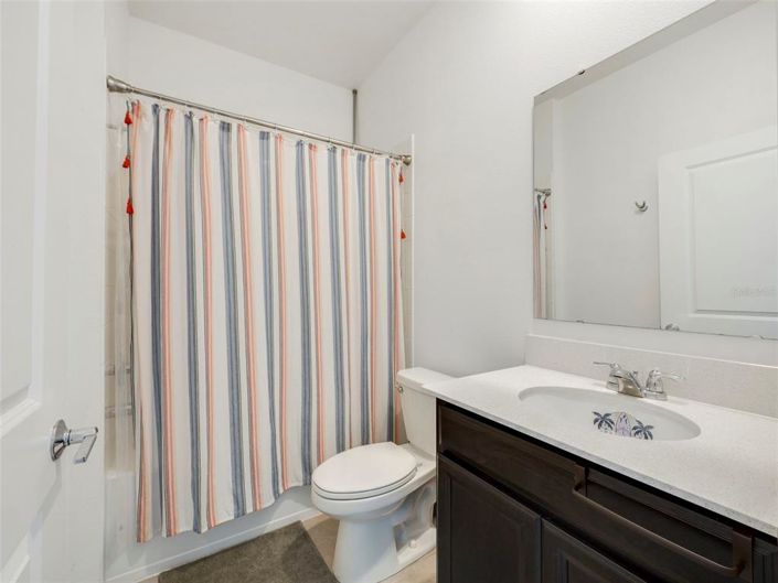 Image No.12-Maison de 4 chambres à vendre à Saint John