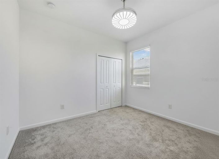 Image No.13-Maison de 4 chambres à vendre à Saint John