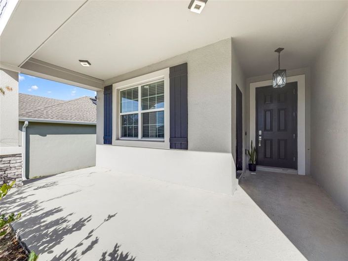 Image No.14-Maison de 4 chambres à vendre à Saint John