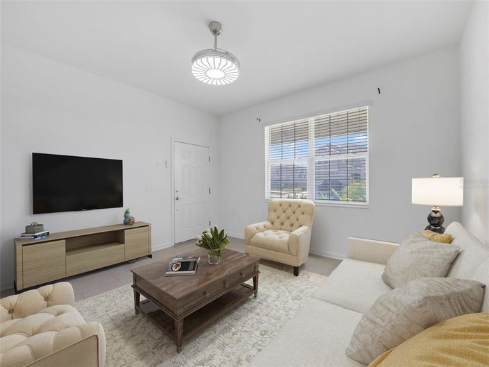 Image No.15-Maison de 4 chambres à vendre à Saint John