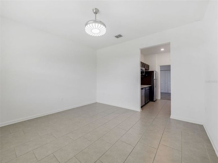 Image No.16-Maison de 4 chambres à vendre à Saint John