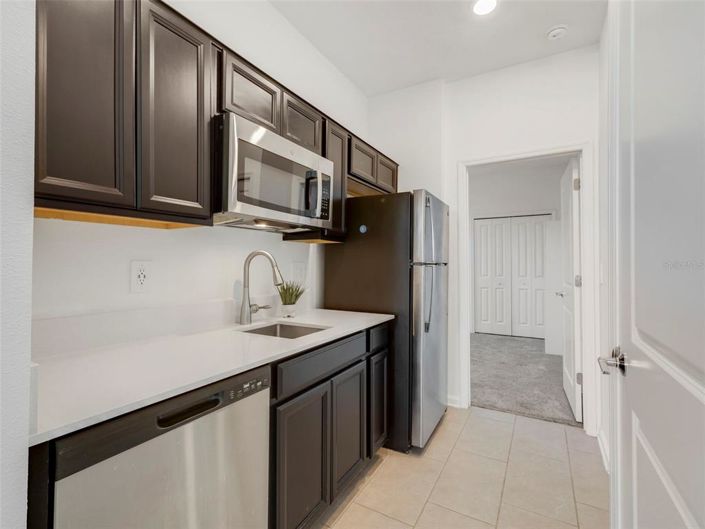 Image No.17-Maison de 4 chambres à vendre à Saint John