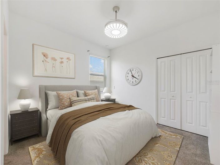 Image No.18-Maison de 4 chambres à vendre à Saint John