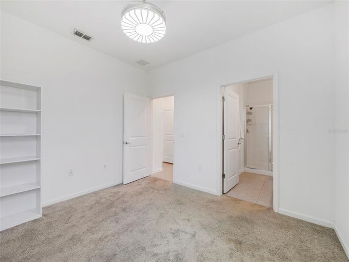 Image No.19-Maison de 4 chambres à vendre à Saint John