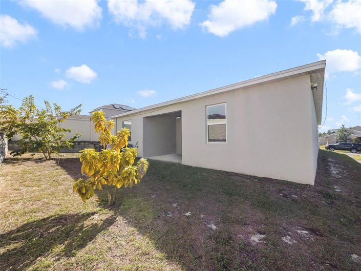 Image No.23-Maison de 4 chambres à vendre à Saint John