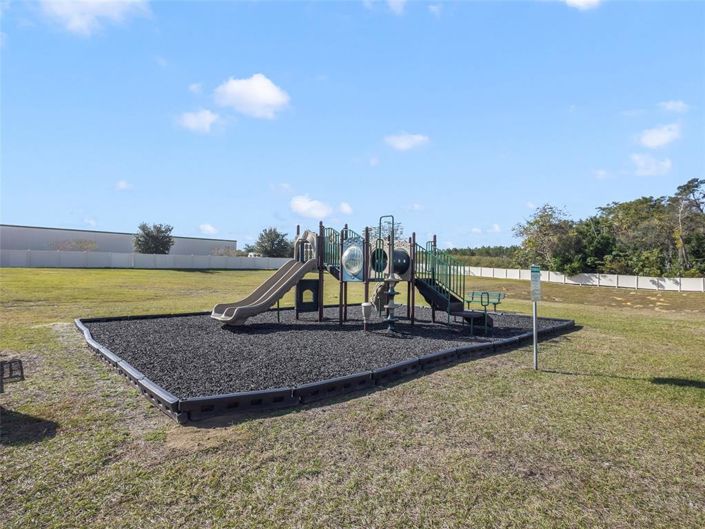 Image No.25-Maison de 4 chambres à vendre à Saint John