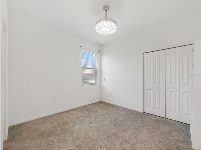 Image No.27-Maison de 4 chambres à vendre à Saint John