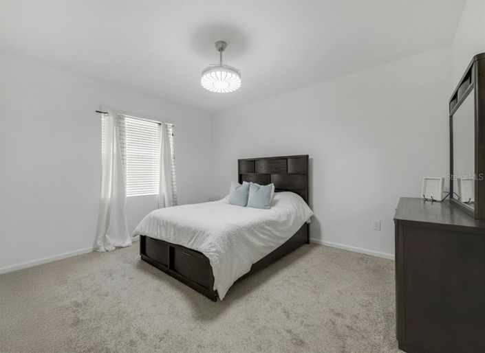 Image No.8-Maison de 4 chambres à vendre à Saint John