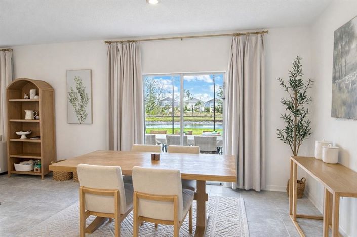 Image No.11-4 Bed House for sale