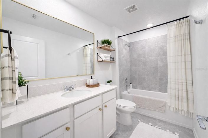 Image No.20-4 Bed House for sale