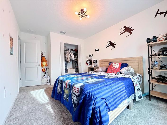 Image No.21-4 Bed House for sale