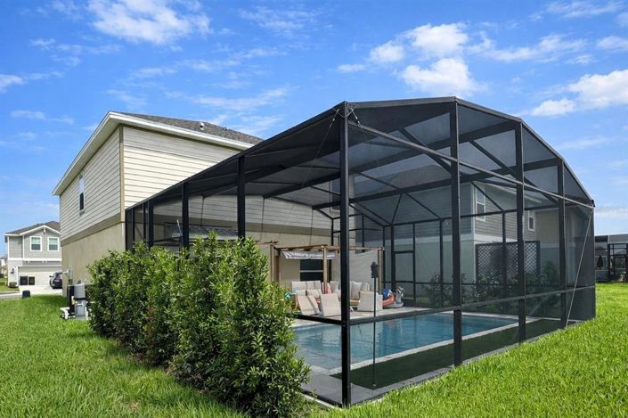 Image No.22-4 Bed House for sale