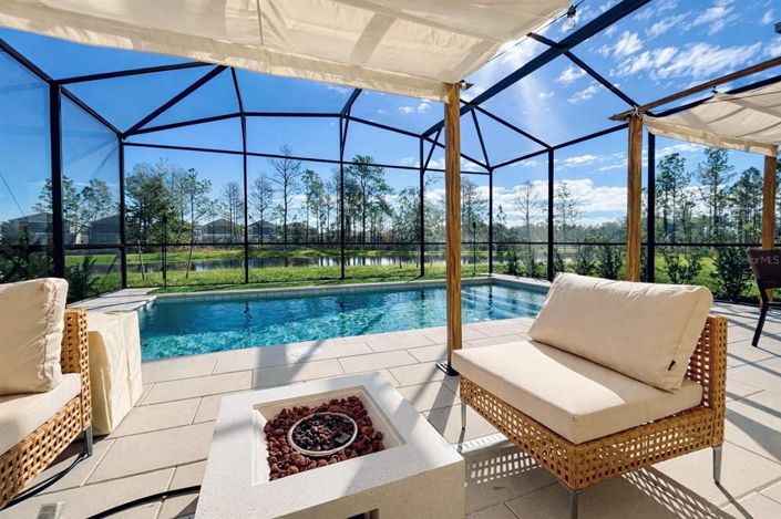 Image No.23-4 Bed House for sale