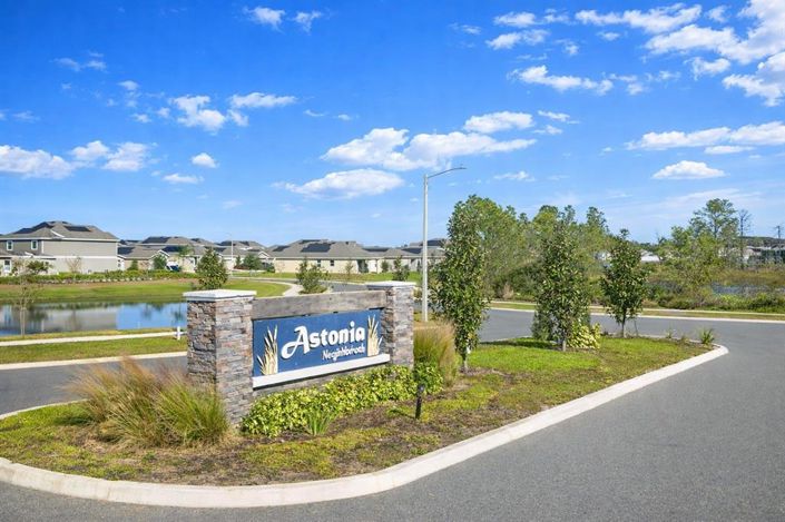 Image No.27-4 Bed House for sale