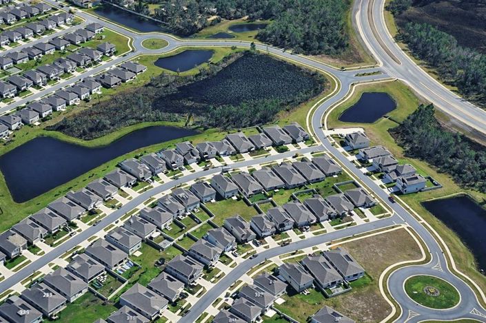 Image No.28-4 Bed House for sale