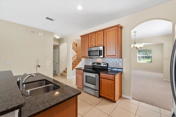 Image No.16-5 Bed House for sale