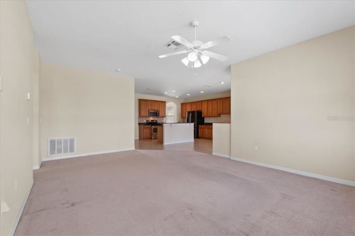 Image No.18-5 Bed House for sale