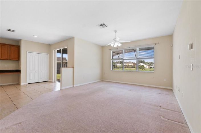 Image No.20-5 Bed House for sale