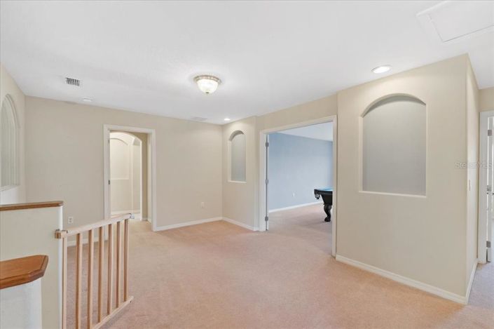 Image No.22-5 Bed House for sale