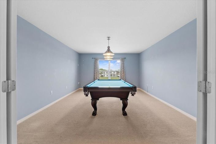 Image No.24-5 Bed House for sale