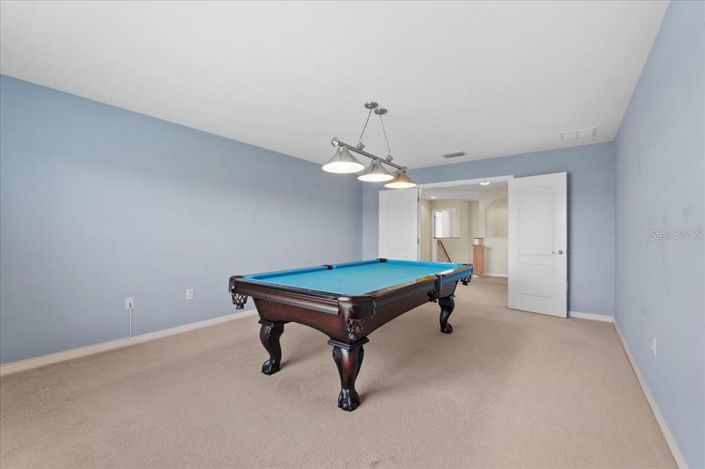 Image No.25-5 Bed House for sale